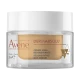 AVENE DERMABSOLU INTENZIVNA DNEVNA KREMA ZA UČVRŠĆIVANJE 40ML