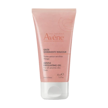 AVENE BLAGI PILING ZA OSETLJIVU KOŽU 50ML