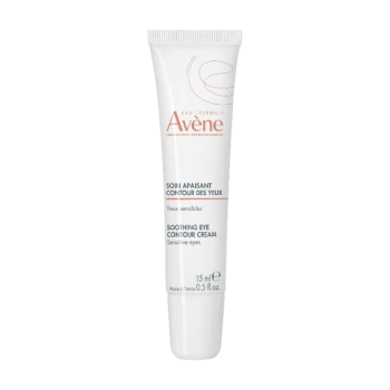 AVENE UMIRUJUĆA KREMA ZA ZONU OKO OČIJU 15ML