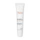 AVENE UMIRUJUĆA KREMA ZA ZONU OKO OČIJU 15ML