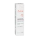 AVENE UMIRUJUĆA KREMA ZA ZONU OKO OČIJU 15ML