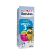 BECUTAN KIDS VITS MULTI OMEGA 3 SIRUP 250ML