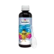 BECUTAN KIDS VITS MULTI OMEGA 3 SIRUP 250ML