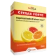 CITRAX FORTE KAPSULE A60