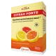 CITRAX FORTE KAPSULE A60