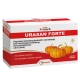URASAN FORTE KAPSULE A30