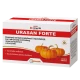 URASAN FORTE KAPSULE A30