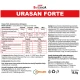 URASAN FORTE KAPSULE A30