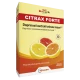 CITRAX FORTE KAPSULE A30