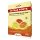 CITRAX FORTE KAPSULE A30