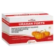 URASAN FORTE KAPSULE A60