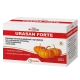 URASAN FORTE KAPSULE A60