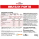 URASAN FORTE KAPSULE A60