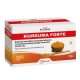 KURKUMA FORTE TABLETE A30