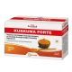 KURKUMA FORTE TABLETE A30