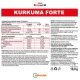 KURKUMA FORTE TABLETE A30