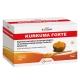 KURKUMA FORTE KAPSULE A60