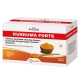 KURKUMA FORTE KAPSULE A60