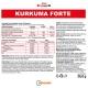KURKUMA FORTE KAPSULE A60