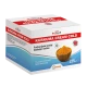 KURKUMA CREAM COLD 225ML
