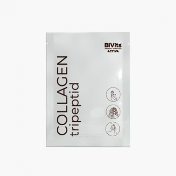 BIVITS BEAUTY COLLAGEN TRIPEPTID 20 kesica