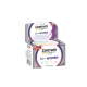 CENTRUM SILVER 50+ WOMEN TABLETE A 30