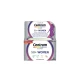 CENTRUM SILVER 50+ WOMEN TABLETE A 30