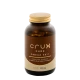CRUX PURE OMEGA 3&11 KAPSULE A 90
