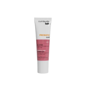CUMLAUDE PREBIOTIC LUBRIKANT 30ML