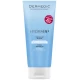 DERMEDIC HYDRAIN3 HIALURO KREMASTI GEL ZA ČIŠĆENJE 200 ML
