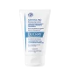 DUCRAY ŠAMPON KERTYOL PSO 125ML