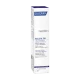 DUCRAY KELUAL DS KREMA 40ML