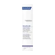 DUCRAY KELUAL DS KREMA 40ML