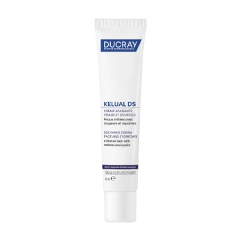 DUCRAY KELUAL DS KREMA 40ML