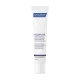 DUCRAY KELUAL DS KREMA 40ML