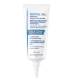 DUCRAY KERTYOL PSO KONCENTRAT 100ML