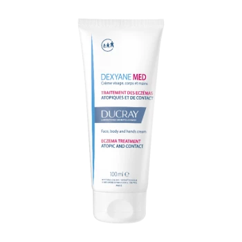 DUCRAY DEXYANE MED KREMA 100ML
