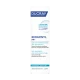 DUCRAY KERACNYL PP KREMA 30ML