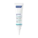 DUCRAY KERACNYL PP KREMA 30ML