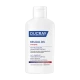 DUCRAY KELUAL DS ŠAMPON INTENSIVE 100ML