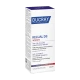 DUCRAY KELUAL DS ŠAMPON INTENSIVE 100ML
