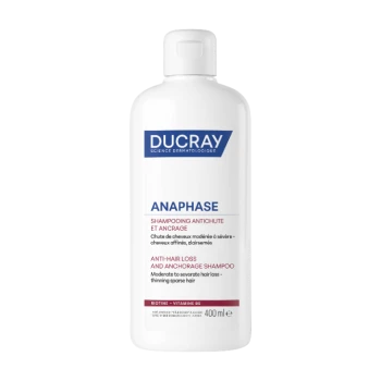 DUCRAY ŠAMPON ANAPHASE CHRONIC  400ML