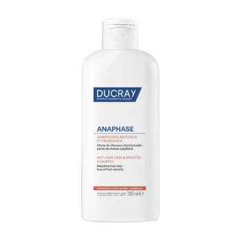 DUCRAY ŠAMPON ANAPHASE  REACTIVE 200ML
