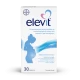 ELEVIT KAPSULE A30