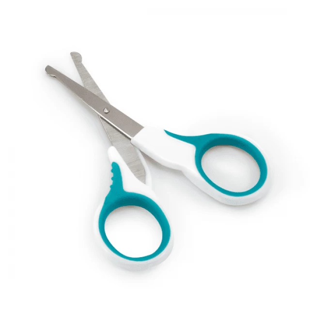 ELFI MAKAZICE ZA BEBE