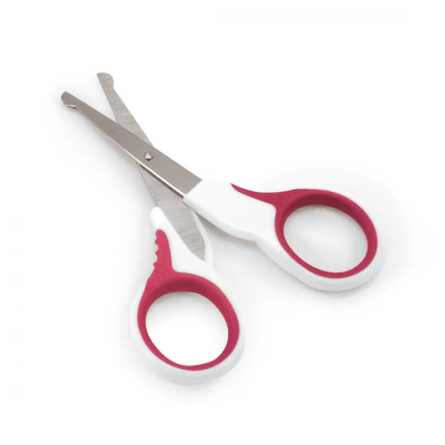 ELFI MAKAZICE ZA BEBE