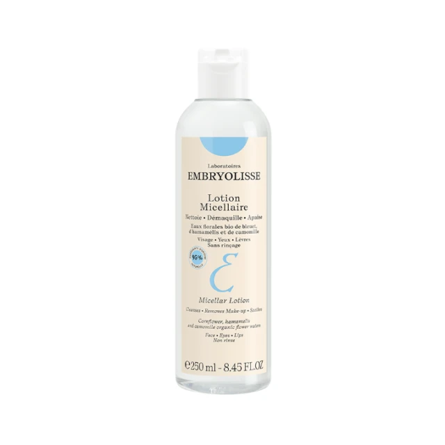 EMBRYOLISSE MICELARNI LOSION 250ML