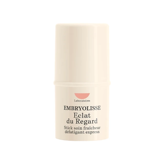 EMBRYOLISSE OSVEŽAVAJUĆI STIK ZA BLISTAV PREDEO OKO OČIJU 4.5ML