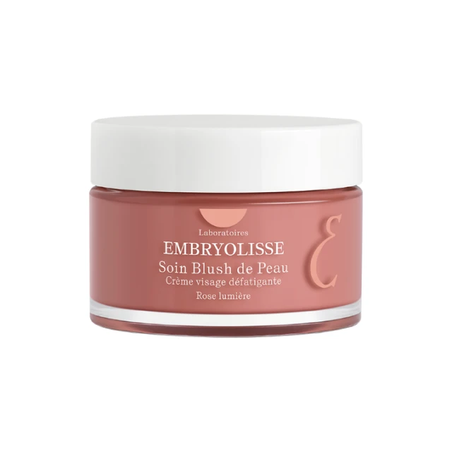EMBRYOLISSE RADIANT COMPLEXION CREAM 50ML