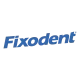 FIXODENT
